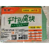 千页豆腐400g