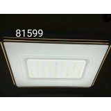 阿里郎子母灯系列