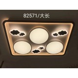 阿里郎子母灯系列1