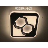 阿里郎子母灯系列2