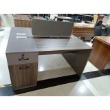 办公桌 书柜系列