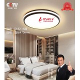 红房子大灯子母配套