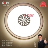 红房子卧室灯系列