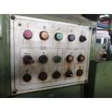 营口滚齿机Y3180K