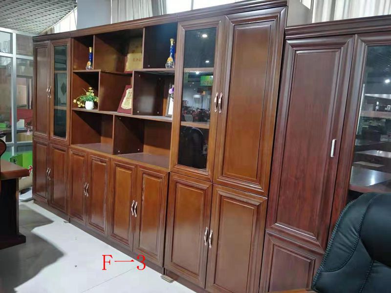 微信图片_20200404202139