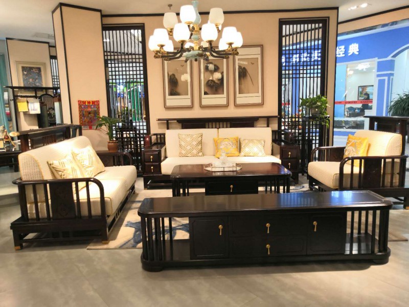 微信图片_20200405225511