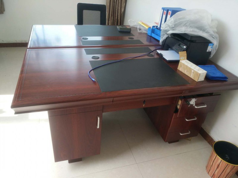 微信图片_20200405225245