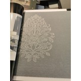 艾诗菲尔墙布R01