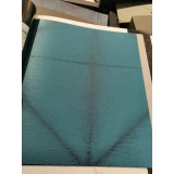 艾诗菲尔墙布M02