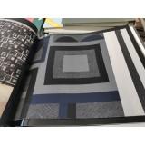 爱诗菲尔墙布M03