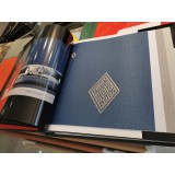 艾诗菲尔墙布M04