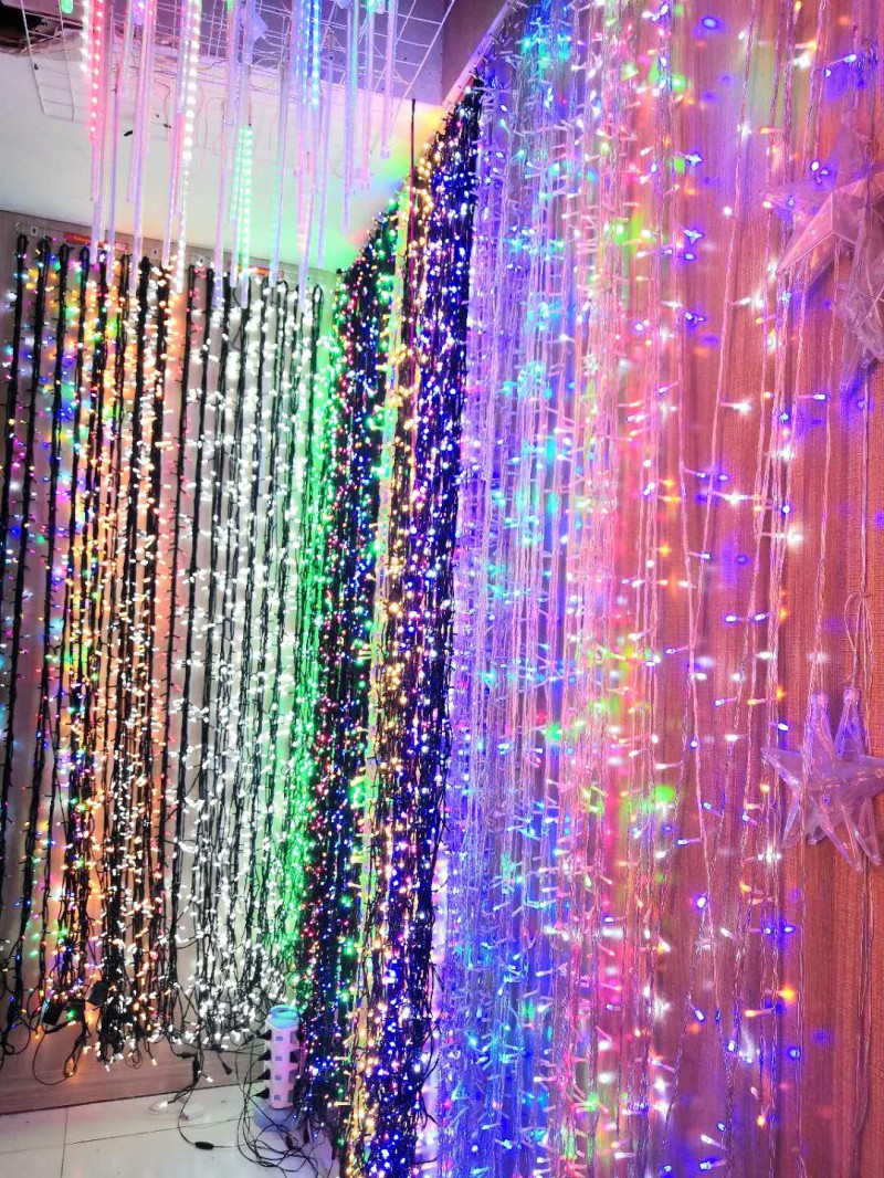 微信图片_20200407203914