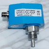 FR11流量开关SN45,FR11流量开关流量传感器,FR11流量开关热导式流量开关,FR11流量开关热制式流量开关