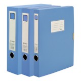 鸿泰--文管产品