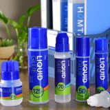 鸿泰--文具产品