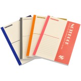 鸿泰--纸品本册