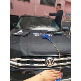 杜邦金属磁控系列