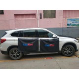 圣珂进口原厂膜