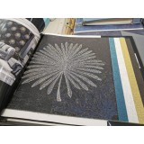 艾诗菲尔墙布V01