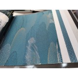 艾诗菲尔墙布M01