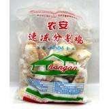 农安速冻分割鸡