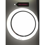 超薄新款吸顶灯