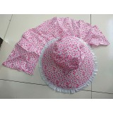 帽子  钱包  手套系列