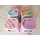塑料凳系列