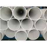 PVC-U排水管