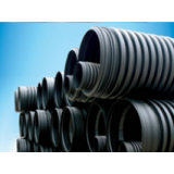 市政排水波纹管