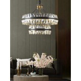 简约后现代轻奢