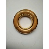 云石仿玉环（内径42，外径80）