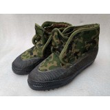 99棉【大包边】