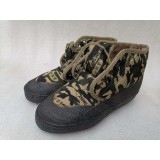 中国梦棉【大包边】