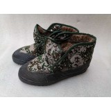 07棉【大包边】