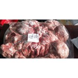 猪带膘4号肉