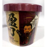 盈了酸辣粉