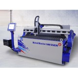 江苏科镭激光系列