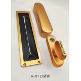 忠业门窗配件一系列产品