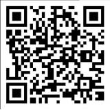 安徽豪庭名景新型材料