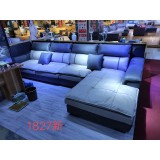 科技布  新款 高端  大气