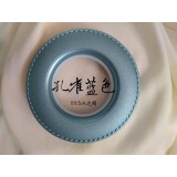 883珠边磨砂纳米圈