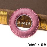 810长城边纳米磨砂圈