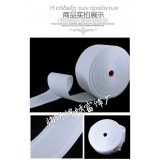 精品有仿代布袋系列