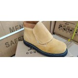 翻盖【轮胎底】