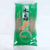 湘丰红薯水晶粉丝