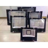 太阳能路灯投光灯