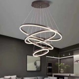 LED－4头－餐厅灯图册