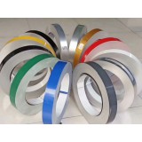 边条 电线 工具 配件