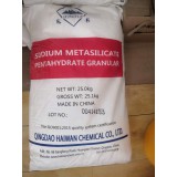 销售热线15169064657